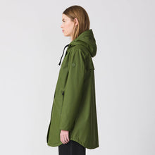 Cargar imagen en el visor de la galería, Chaqueta TANTÄ
