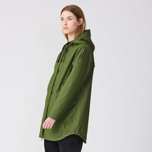 Cargar imagen en el visor de la galería, Chaqueta TANTÄ
