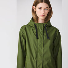 Cargar imagen en el visor de la galería, Chaqueta TANTÄ
