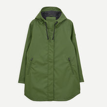 Cargar imagen en el visor de la galería, Chaqueta TANTÄ
