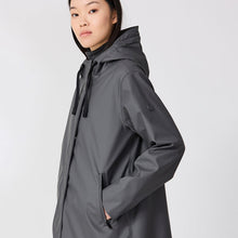 Cargar imagen en el visor de la galería, Chaqueta TANTÄ
