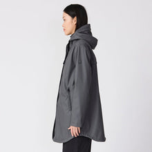 Cargar imagen en el visor de la galería, Chaqueta TANTÄ
