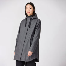 Cargar imagen en el visor de la galería, Chaqueta TANTÄ
