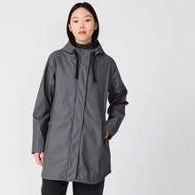 Cargar imagen en el visor de la galería, Chaqueta TANTÄ
