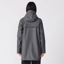 Cargar imagen en el visor de la galería, Chaqueta TANTÄ
