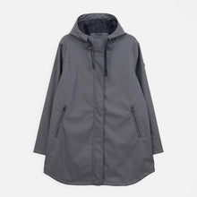 Cargar imagen en el visor de la galería, Chaqueta TANTÄ
