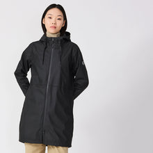 Cargar imagen en el visor de la galería, Chaqueta TANTÄ
