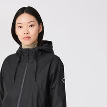 Cargar imagen en el visor de la galería, Chaqueta TANTÄ
