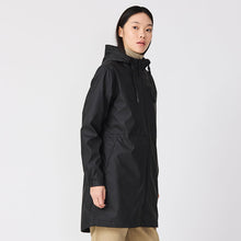 Cargar imagen en el visor de la galería, Chaqueta TANTÄ
