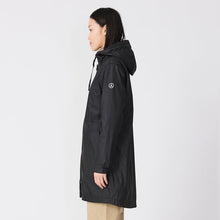 Cargar imagen en el visor de la galería, Chaqueta TANTÄ
