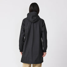 Cargar imagen en el visor de la galería, Chaqueta TANTÄ
