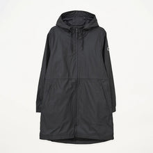 Cargar imagen en el visor de la galería, Chaqueta TANTÄ
