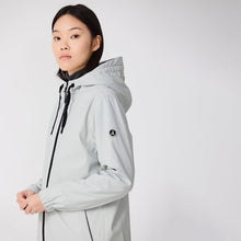 Cargar imagen en el visor de la galería, Chaqueta TANTÄ
