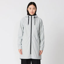 Cargar imagen en el visor de la galería, Chaqueta TANTÄ
