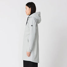 Cargar imagen en el visor de la galería, Chaqueta TANTÄ
