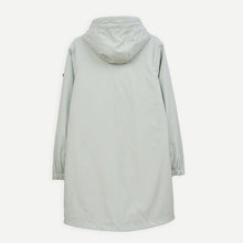 Cargar imagen en el visor de la galería, Chaqueta TANTÄ
