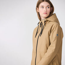 Cargar imagen en el visor de la galería, Chaqueta TANTÄ
