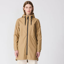 Cargar imagen en el visor de la galería, Chaqueta TANTÄ
