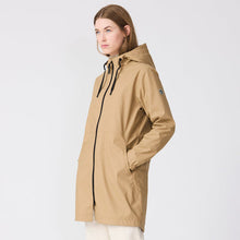 Cargar imagen en el visor de la galería, Chaqueta TANTÄ
