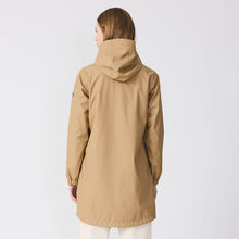 Cargar imagen en el visor de la galería, Chaqueta TANTÄ
