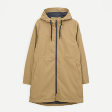 Cargar imagen en el visor de la galería, Chaqueta TANTÄ
