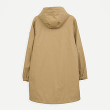 Cargar imagen en el visor de la galería, Chaqueta TANTÄ
