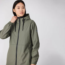 Cargar imagen en el visor de la galería, Chaqueta TANTÄ
