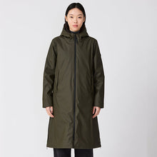 Cargar imagen en el visor de la galería, Chaqueta TANTÄ
