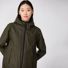 Cargar imagen en el visor de la galería, Chaqueta TANTÄ
