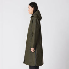 Cargar imagen en el visor de la galería, Chaqueta TANTÄ
