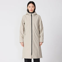 Cargar imagen en el visor de la galería, Chaqueta TANTÄ
