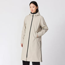 Cargar imagen en el visor de la galería, Chaqueta TANTÄ
