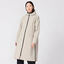 Cargar imagen en el visor de la galería, Chaqueta TANTÄ
