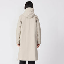 Cargar imagen en el visor de la galería, Chaqueta TANTÄ
