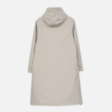 Cargar imagen en el visor de la galería, Chaqueta TANTÄ
