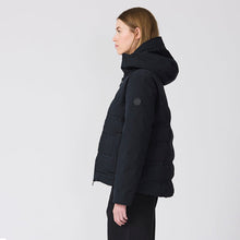 Cargar imagen en el visor de la galería, Chaqueta TANTÄ
