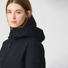 Cargar imagen en el visor de la galería, Chaqueta TANTÄ
