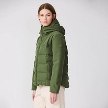 Cargar imagen en el visor de la galería, Chaqueta TANTÄ
