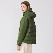 Cargar imagen en el visor de la galería, Chaqueta TANTÄ
