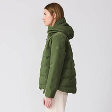 Cargar imagen en el visor de la galería, Chaqueta TANTÄ

