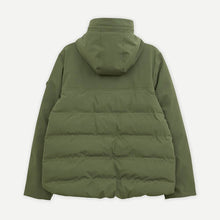 Cargar imagen en el visor de la galería, Chaqueta TANTÄ
