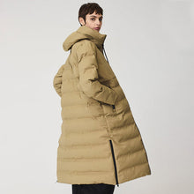 Cargar imagen en el visor de la galería, Chaqueta TANTÄ
