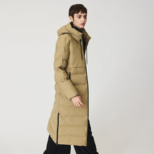 Cargar imagen en el visor de la galería, Chaqueta TANTÄ
