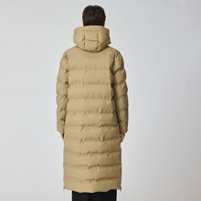 Cargar imagen en el visor de la galería, Chaqueta TANTÄ
