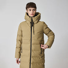 Cargar imagen en el visor de la galería, Chaqueta TANTÄ
