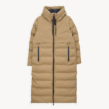 Cargar imagen en el visor de la galería, Chaqueta TANTÄ
