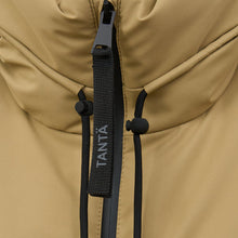 Cargar imagen en el visor de la galería, Chaqueta TANTÄ
