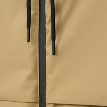 Cargar imagen en el visor de la galería, Chaqueta TANTÄ
