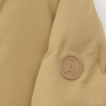 Cargar imagen en el visor de la galería, Chaqueta TANTÄ
