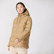 Cargar imagen en el visor de la galería, Chaqueta TANTÄ
